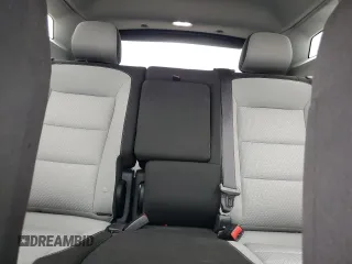 2022 GMC Terrain SLE z VIN 3GKALTEV7NL149666, wystawiony jako Copart lot #57522025 z przebiegiem 189 413 mil mil oraz Czysty tytuł • Clean title. Historia ofert i sprzedaży dostępna na DreamBid. Obrazek 10.