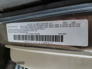 2009 Subaru Outback with VIN 4S4BP60C796338406, listed as a Copart auction lot 79134094 with 225,063 mi miles and Salvage Title. Bid and sale history available at carsss.com. Image 14.