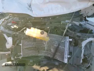 2022 Ford F-150 XL с VIN 1FTEX1CB2NKE71227, выставлен на аукционе Copart как лот 41760385 с пробегом 27 946 миль миль и Списание • Salvage title. История ставок и продаж доступна на DreamBid. Изображение 13.