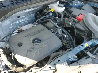 2024 Buick Encore GX Preferred with VIN KL4AMCSL5RB048641, listed as a IAAI auction lot 42053696 with 14,479 mi miles and . Bid and sale history available at DreamBid. Image 19.
