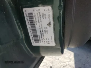 1998 Plymouth Breeze z VIN 1P3EJ46X6WN211293, wystawiony jako Copart lot #78877894 z przebiegiem Nie podano mil oraz Szkoda całkowita • Salvage title. Historia ofert i sprzedaży dostępna na DreamBid. Obrazek 12.
