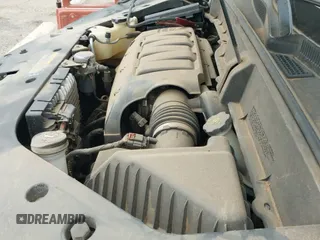 2014 Chevrolet Traverse LS с VIN 1GNKRFED3EJ140534, выставлен на аукционе IAAI как лот 43546822 с пробегом 153 019 миль миль и . История ставок и продаж доступна на DreamBid. Изображение 12.