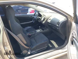 2006 Acura RSX с VIN JH4DC54816S022865, выставлен на аукционе IAAI как лот 42565966 с пробегом Не указан миль и . История ставок и продаж доступна на DreamBid. Изображение 5.