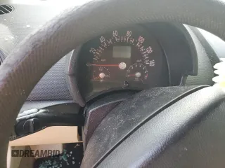 2004 Volkswagen Beetle GLS с VIN 3VWCM31Y54M326917, выставлен на аукционе Copart как лот 74971544 с пробегом Не указан миль и На запчасти • Non repairable. История ставок и продаж доступна на DreamBid. Изображение 9.