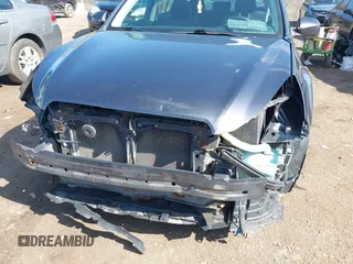2013 Subaru Legacy Special Sports with VIN 4S3BMCG67D3030951, listed as a IAAI auction lot 41934624 with 136,762 mi miles and . Bid and sale history available at DreamBid. Image 6.