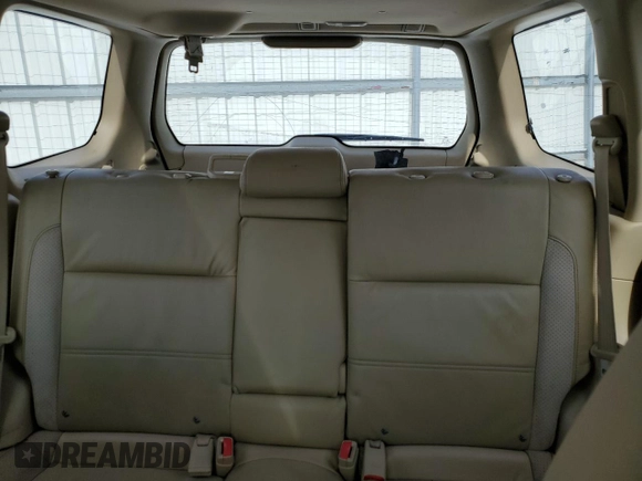 2007 Subaru Forester X L.L. Bean Ed with VIN JF1SG67607H714634, listed as a Copart auction lot 46680935 with 0 mi miles and Salvage Title. Bid and sale history available at carsss.com. Image 10.