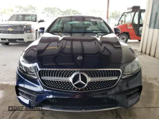 2019 Mercedes-Benz E-Class E 450 with VIN WDD1J6HB6KF080050, listed as a Copart auction lot 71706502 with 21,908 mi miles. Bid and sale history available at carsss.com. Image 5.
