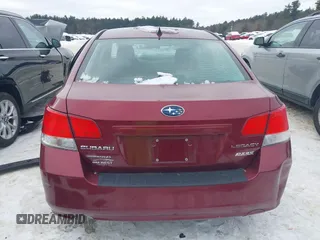 2012 Subaru Legacy Limited with VIN 4S3BMBK60C3011450, listed as a IAAI auction lot 41623649 with 125,341 mi miles and . Bid and sale history available at DreamBid. Image 17.
