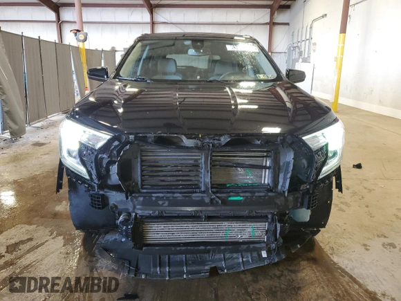 2022 GMC Terrain SLE with VIN 3GKALTEV2NL177102, listed as a Copart auction lot 63868325 with 148,608 mi miles and Clean title. Bid and sale history available at DreamBid. Image 5.