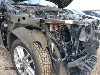 2022 Dodge Durango GT Plus z VIN 1C4RDJDG8NC182559, wystawiony jako IAAI lot #40944833 z przebiegiem 57 007 mil mil oraz . Historia ofert i sprzedaży dostępna na DreamBid. Obrazek 6.