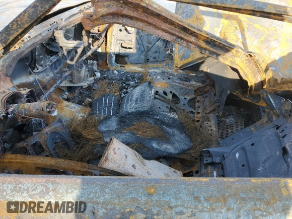1979 Chevrolet Impala с VIN 1L47G9J274472, выставлен на аукционе Copart как лот 86839714 с пробегом Не указан миль и На запчасти • Non repairable. История ставок и продаж доступна на DreamBid. Изображение 7.