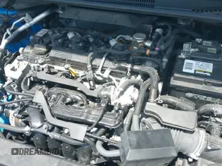 2021 Toyota Corolla XSE с VIN JTNC4MBE3M3129836, выставлен на аукционе IAAI как лот 42580645 с пробегом 68 828 миль миль и . История ставок и продаж доступна на DreamBid. Изображение 18.