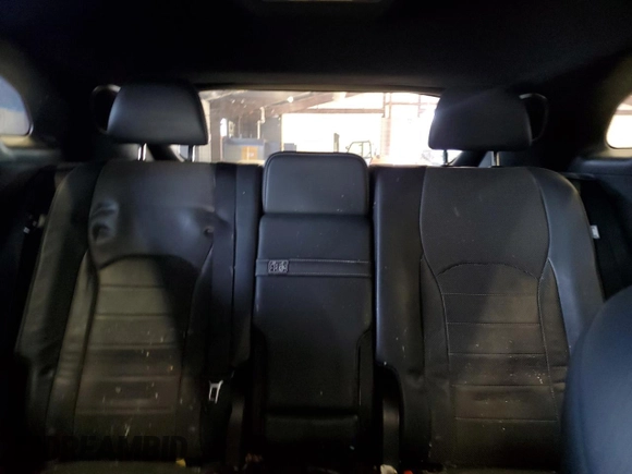 2018 Lexus RX with VIN 2T2BGMCA7JC022242, listed as a Copart auction lot 49794955 with 244,402 mi miles and Clean Title. Bid and sale history available at carsss.com. Image 10.