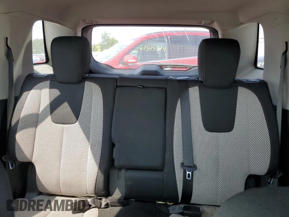 2017 GMC Terrain SLE with VIN 2GKALNEK5H6324202, listed as a Copart auction lot 68570044 with 52,031 mi miles and Salvage Title. Bid and sale history available at carsss.com. Image 10.