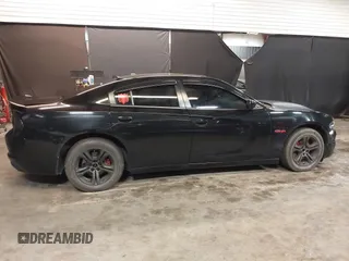 2020 Dodge Charger SXT z VIN 2C3CDXBG2LH117653, wystawiony jako IAAI lot #41753759 z przebiegiem 87 690 mil mil oraz . Historia ofert i sprzedaży dostępna na DreamBid. Obrazek 13.