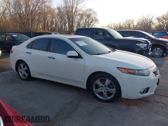 2011 Acura TSX z VIN JH4CU2E66BC008226, wystawiony jako IAAI lot #41725963 z przebiegiem 219 809 mil mil oraz . Historia ofert i sprzedaży dostępna na DreamBid. Obrazek 13.