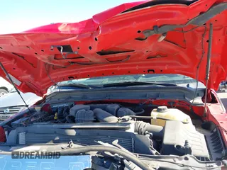 2016 Ford F-250 Lariat с VIN 1FT7W2B6XGEC97625, выставлен на аукционе IAAI как лот 41415812 с пробегом 108 266 миль миль и . История ставок и продаж доступна на DreamBid. Изображение 10.