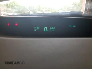 2007 Toyota Prius с VIN JTDKB20U977604584, выставлен на аукционе Copart как лот 61504505 с пробегом 177 176 миль миль и Списание • Salvage title. История ставок и продаж доступна на DreamBid. Изображение 9.