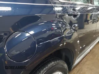 2015 Chevrolet Equinox LS z VIN 2GNFLEEK3F6143783, wystawiony jako IAAI lot #41507583 z przebiegiem 131 463 mil mil oraz . Historia ofert i sprzedaży dostępna na DreamBid. Obrazek 17.