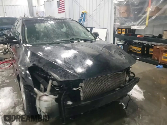 2012 Nissan Altima 2.5 S with VIN 1N4AL2AP0CN463921, listed as a Copart auction lot 45682555 with 179,420 mi miles and Salvage Title. Bid and sale history available at carsss.com. Image 14.