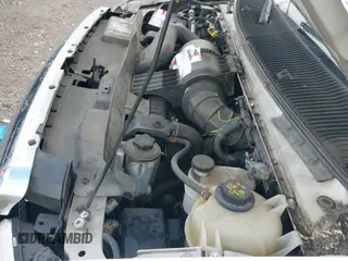 2012 Ford Econoline Cargo Commercial z VIN 1FTNS1EW5CDB06007, wystawiony jako IAAI lot #42448570 z przebiegiem 208 098 mil mil oraz . Historia ofert i sprzedaży dostępna na DreamBid. Obrazek 19.