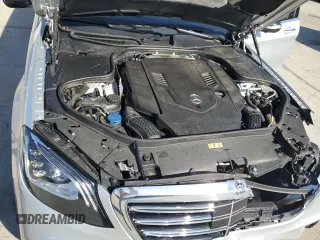 2020 Mercedes-Benz S-Class S 560 with VIN WDDUG8DB3LA502612, listed as a Copart auction lot 88217025 with 139,914 mi miles and Salvage Title. Bid and sale history available at carsss.com. Image 12.