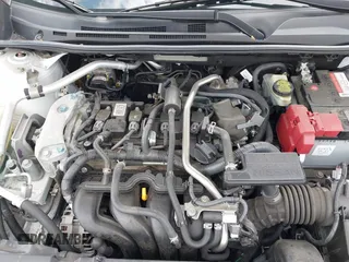 2020 Nissan Sentra SR z VIN 3N1AB8DV6LY228861, wystawiony jako IAAI lot #42225193 z przebiegiem 91 399 mil mil oraz . Historia ofert i sprzedaży dostępna na DreamBid. Obrazek 10.