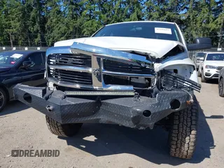 2007 Dodge 2500 SLT с VIN 3D7KS28A57G840363, выставлен на аукционе IAAI как лот 42449605 с пробегом 206 517 миль миль и . История ставок и продаж доступна на DreamBid. Изображение 6.