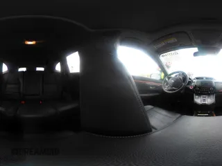 2020 Honda CR-V Touring с VIN 7FART6H99LE000979, выставлен на аукционе IAAI как лот 42123744 с пробегом 74 779 миль миль и . История ставок и продаж доступна на DreamBid. Изображение 19.