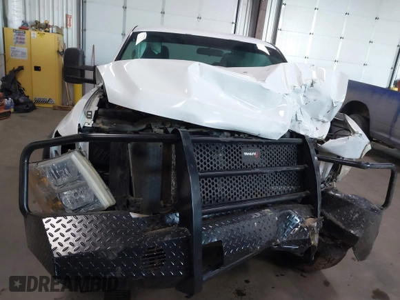 2012 Chevrolet Silverado 1500 Work Truck with VIN 1GCRKPE79CZ317551, listed as a IAAI auction lot 41392129 with 152,204 mi miles and . Bid and sale history available at DreamBid. Image 12.