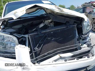 2007 Honda Pilot EX-L with VIN 5FNYF18587B000332, listed as a IAAI auction lot 42403191 with 192,771 mi miles and . Bid and sale history available at DreamBid. Image 18.