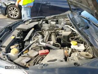 2020 Subaru Impreza Limited with VIN 4S3GKAT65L3603415, listed as a IAAI auction lot 41797847 with 75,082 mi miles and . Bid and sale history available at DreamBid. Image 19.