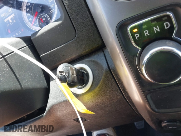 2021 Ram 1500 SLT with VIN 1C6RR6TTXMS517345, listed as a IAAI auction lot 42314123 with 107,307 mi miles and . Bid and sale history available at DreamBid. Image 11.