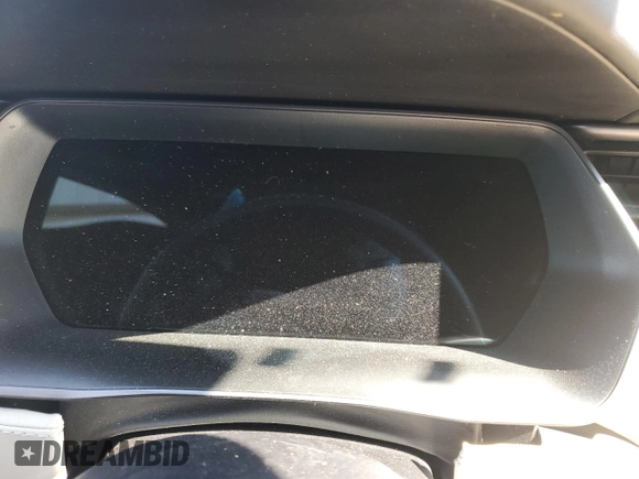 2020 Tesla Model S Long Range с VIN 5YJSA1E27LF413612, выставлен на аукционе Copart как лот 50830265 с пробегом Не указан миль и Списание • Salvage title. История ставок и продаж доступна на DreamBid. Изображение 9.