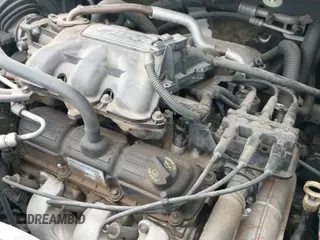 2008 Dodge Grand Caravan SE с VIN 2D8HN44H78R705263, выставлен на аукционе IAAI как лот 43422650 с пробегом 208 326 миль миль и . История ставок и продаж доступна на DreamBid. Изображение 12.