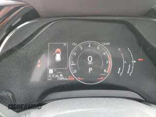 2024 Lexus RX 350 с VIN 2T2BAMCA5RC079231, выставлен на аукционе Copart как лот 56554815 с пробегом 7 349 миль миль и Списание • Salvage title. История ставок и продаж доступна на DreamBid. Изображение 9.