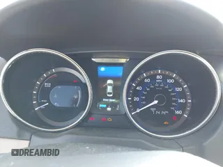 2014 Hyundai Sonata Limited with VIN KMHEC4A46EA113390, listed as a IAAI auction lot 42141026 with 71,414 mi miles and . Bid and sale history available at carsss.com. Image 7.