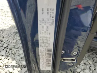 2018 Jeep Cherokee Latitude with VIN 1C4PJLCB4JD573908, listed as a Copart auction lot 51407575 with 86,509 mi miles and Salvage Title. Bid and sale history available at carsss.com. Image 13.