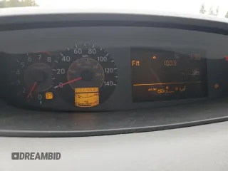 2004 Nissan Quest S z VIN 5N1BV28U84N340840, wystawiony jako Copart lot #48173415 z przebiegiem Nie podano mil oraz Szkoda całkowita • Salvage title. Historia ofert i sprzedaży dostępna na DreamBid. Obrazek 9.