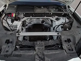 2022 Lamborghini Urus с VIN ZPBUA1ZL3NLA17004, выставлен на аукционе Copart как лот 83652724 с пробегом 3 691 миль миль и Чистый • Clean title. История ставок и продаж доступна на DreamBid. Изображение 14.