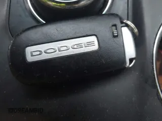 2014 Dodge Durango Limited с VIN 1C4RDHDG9EC970663, выставлен на аукционе IAAI как лот 42437098 с пробегом 182 291 миль миль и . История ставок и продаж доступна на DreamBid. Изображение 11.