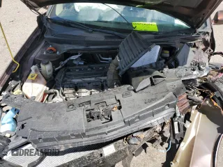 2013 Chrysler 200 Touring z VIN 1C3CCBBB7DN600820, wystawiony jako Copart lot #56703885 z przebiegiem Nie podano mil oraz Szkody całkowita. Historia ofert i sprzedaży dostępna na DreamBid. Obrazek 11.