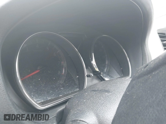 2017 Nissan Note S Plus with VIN 3N1CE2CP5HL381610, listed as a IAAI auction lot 42479050 with Not provided miles and . Bid and sale history available at DreamBid. Image 7.