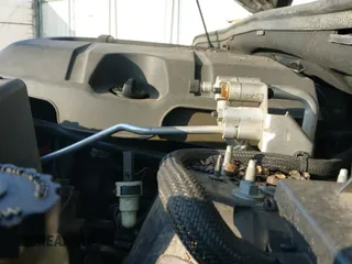 2014 Jeep Grand Cherokee Laredo with VIN 1C4RJEAG8EC141157, listed as a IAAI auction lot 43370151 with 163,137 mi miles and . Bid and sale history available at DreamBid. Image 19.