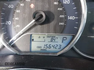 2016 Toyota Corolla L with VIN 5YFBURHEXGP406823, listed as a IAAI auction lot 41798717 with 156,423 mi miles and . Bid and sale history available at DreamBid. Image 15.
