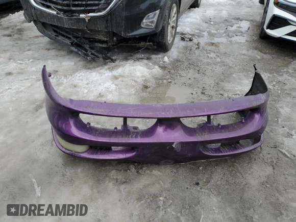 1995 Ford Probe с VIN 1ZVLT22B9S5142588, выставлен на аукционе Copart как лот 89005925 с пробегом 83 937 миль миль и Списание • Salvage title. История ставок и продаж доступна на DreamBid. Изображение 12.