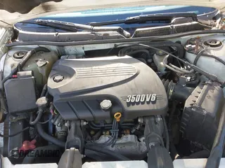 2011 Chevrolet Impala with VIN 2G1WG5EK2B1179090, listed as a IAAI auction lot 42120878 with 112,825 mi miles and . Bid and sale history available at DreamBid. Image 10.