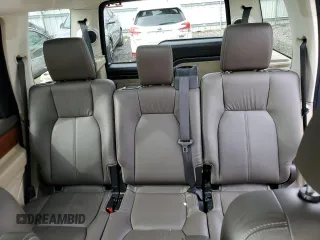 2014 Land Rover LR4 Lux with VIN SALAK2V62EA724922, listed as a Copart auction lot 47974795 with 74,513 mi miles and Salvage title. Bid and sale history available at DreamBid. Image 10.