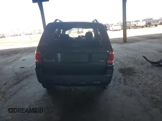 2012 Ford Escape XLT z VIN 1FMCU9DG4CKC69460, wystawiony jako Copart lot #59984225 z przebiegiem Nie podano mil oraz Szkoda całkowita • Salvage title. Historia ofert i sprzedaży dostępna na DreamBid. Obrazek 6.