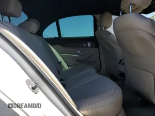 2017 Mercedes-Benz E 300 Luxury with VIN WDDZF4JB3HA212433, listed as a Copart auction lot 56652475 with 134,824 mi miles and Clean Title. Bid and sale history available at DreamBid. Image 10.